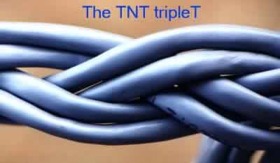 [TNT Triple T]