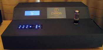 [tube tester 1]