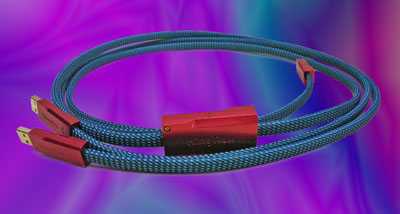 [KingRex U-Craft(Y) cable cable.]