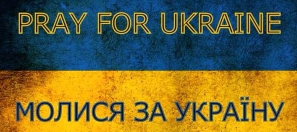 [TNT-Audio supports Ukraine]