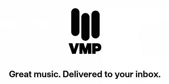 [Vinyl me, please ready to open a new pressing plant]