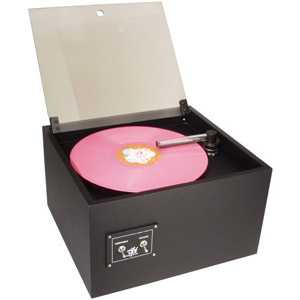 VPI - Cork Mat - Music Direct