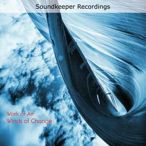 [Work of Art - Winds of change]