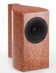 [Trivox XS]